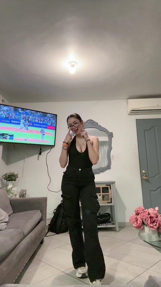 TikTok video thumbnail by arial.13