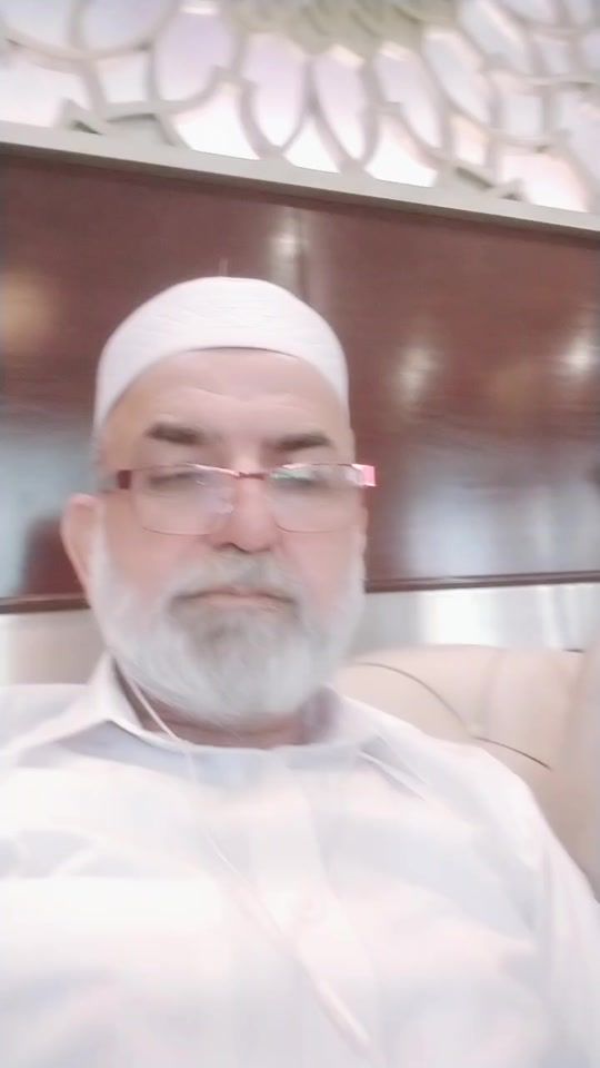 TikTok video thumbnail by gulfamkhattak2