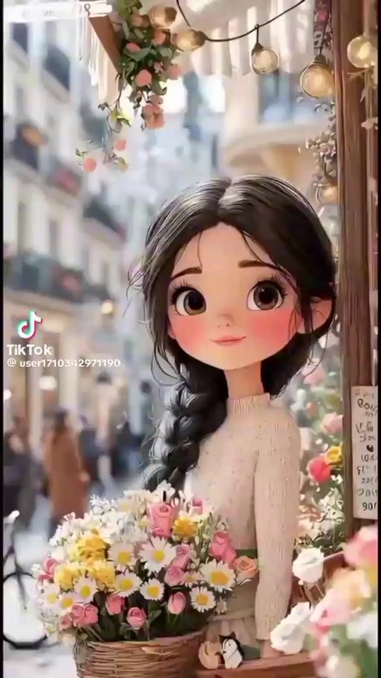 TikTok video thumbnail by userouygdmbg