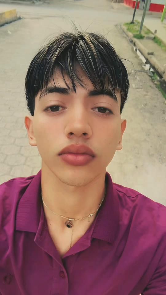 TikTok video thumbnail by carlos_ap2007