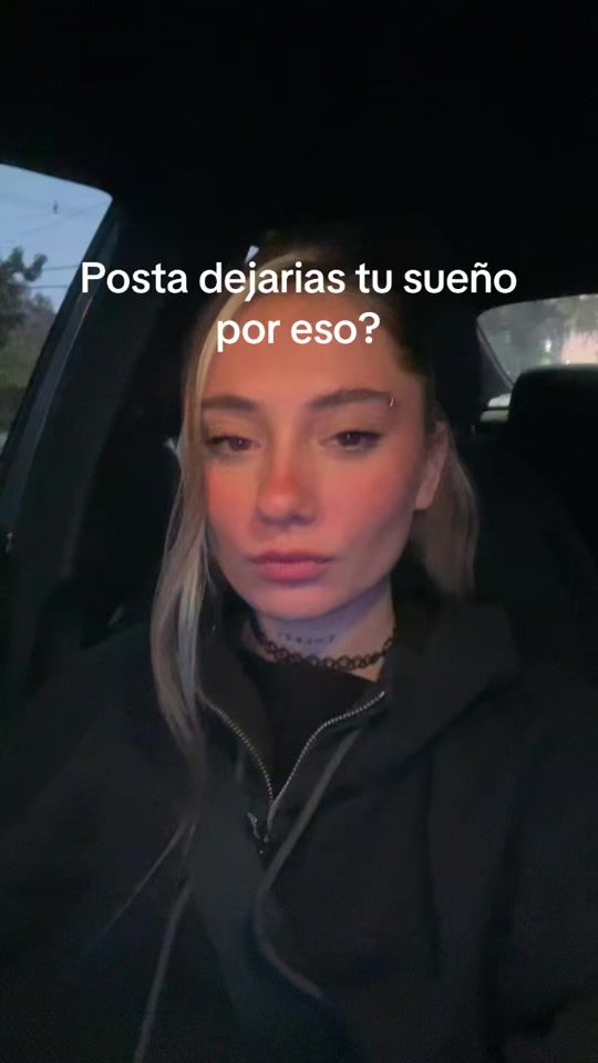 TikTok video thumbnail by dubosrochi