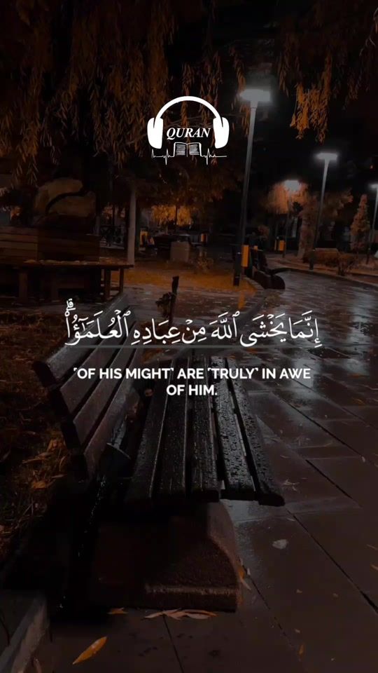 TikTok video thumbnail by khalid.abdallah63