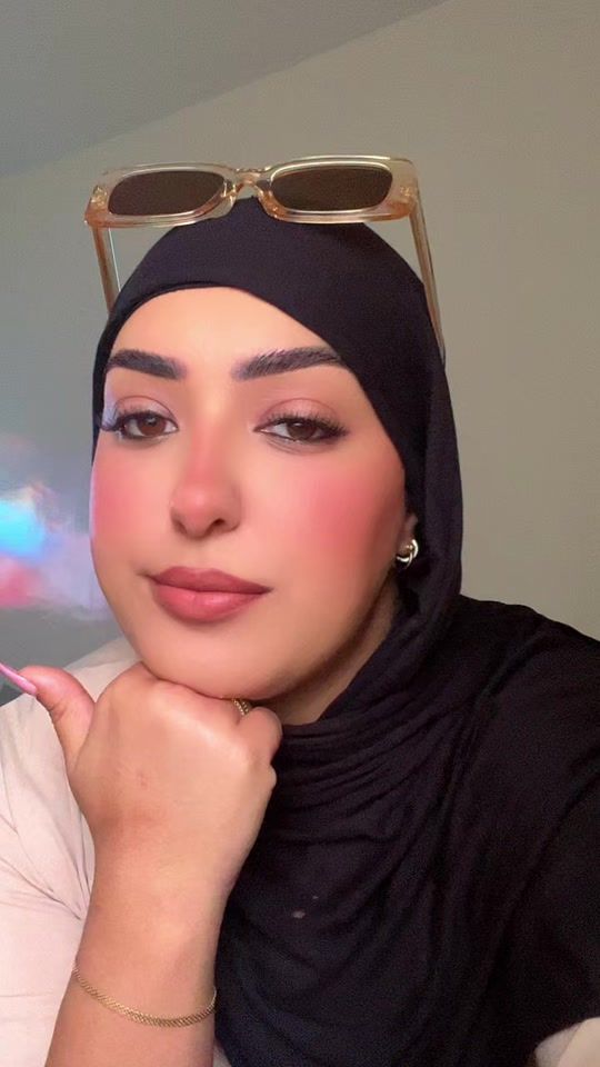 TikTok video thumbnail by imanenaji070