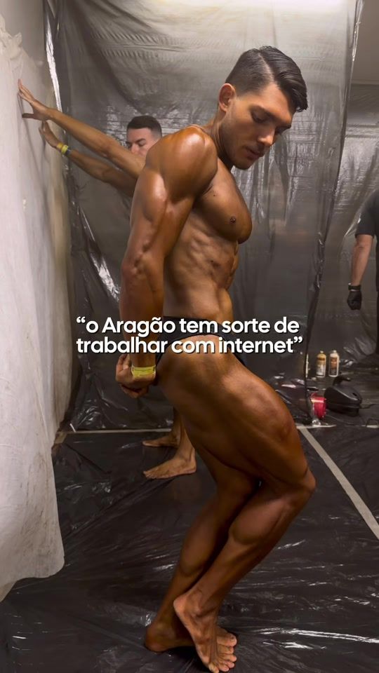 TikTok video thumbnail by daniel.aragao10
