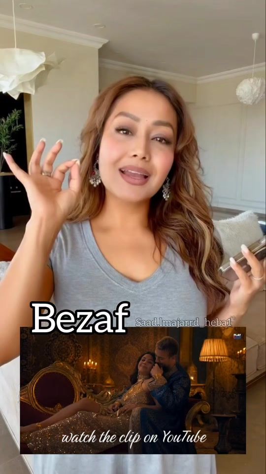 TikTok video thumbnail by saad.lmajarrd_heba1