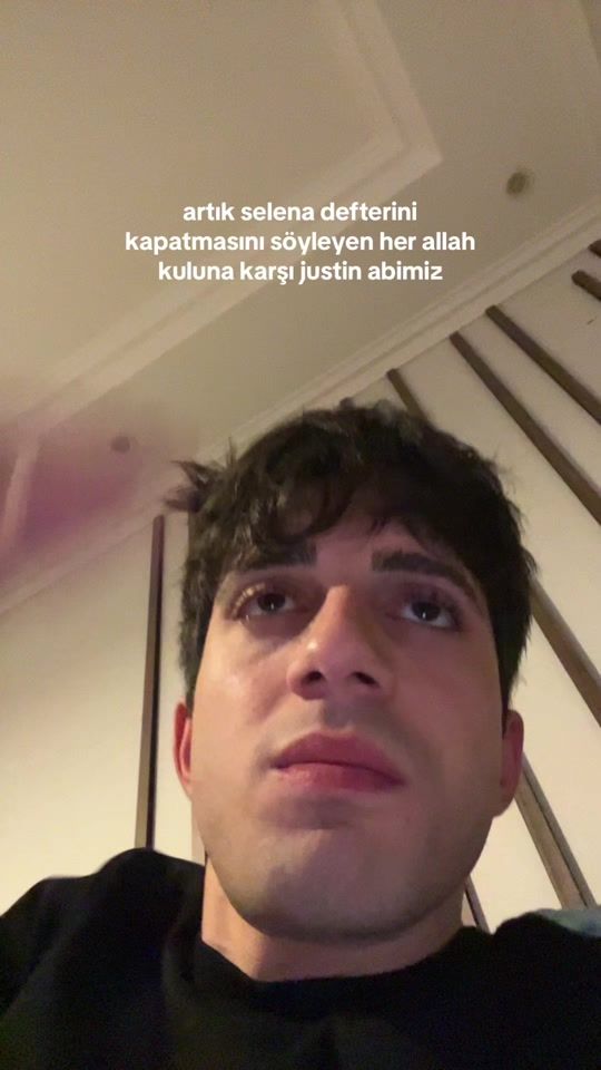 TikTok video thumbnail by sarp_tokmak