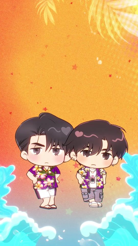 TikTok video thumbnail by lezhinth.official