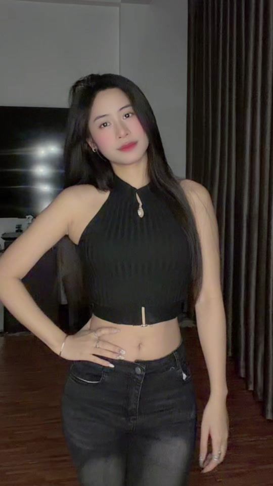 TikTok video thumbnail by bemiu_23
