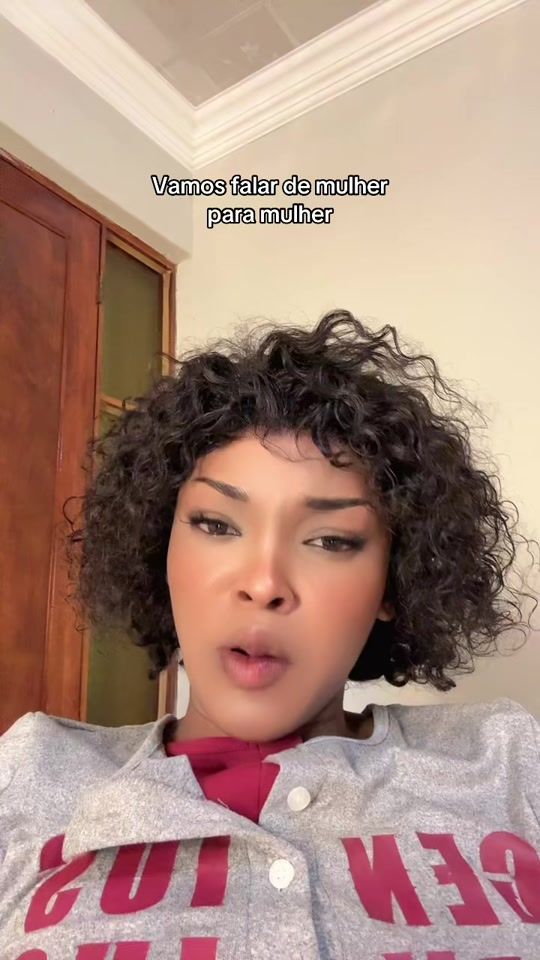 TikTok video thumbnail by nornija_chauke