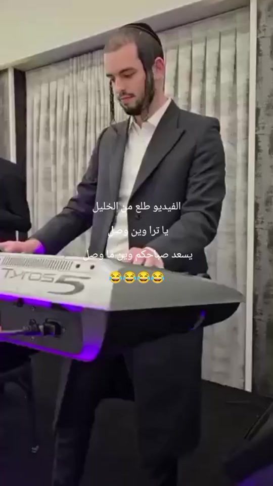 TikTok video thumbnail by emad20672