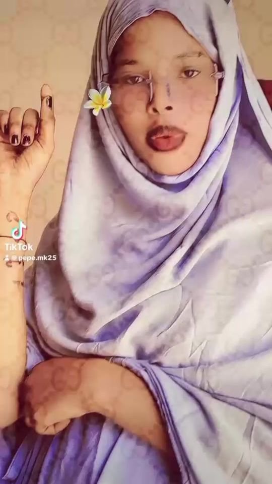 TikTok video thumbnail by user6010547546286