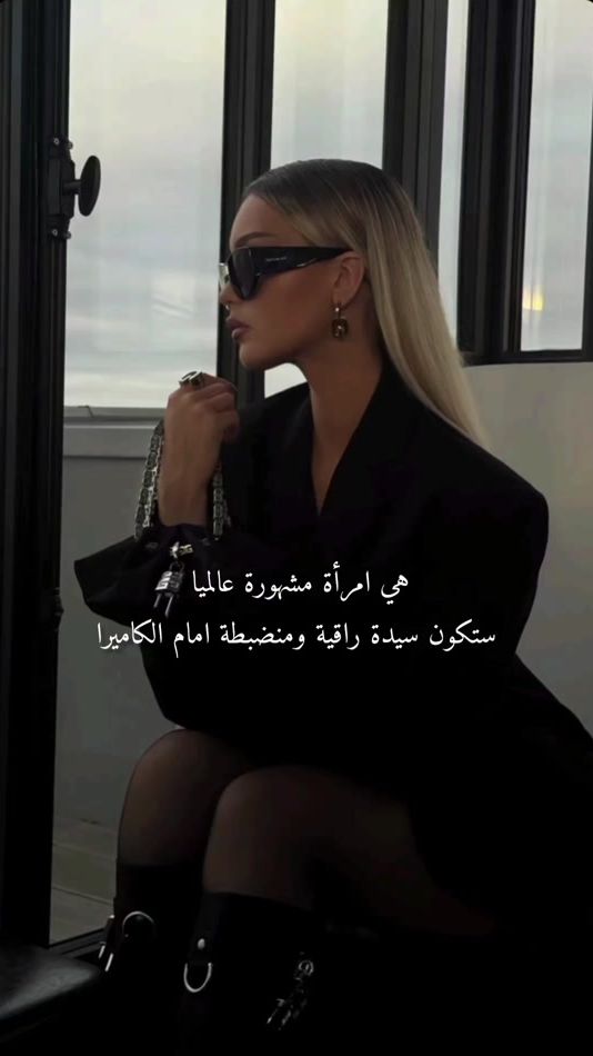 TikTok video thumbnail by wattpad18.7
