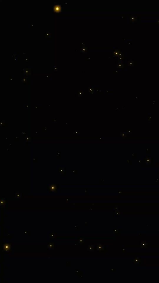 TikTok video thumbnail by ssponnu_15