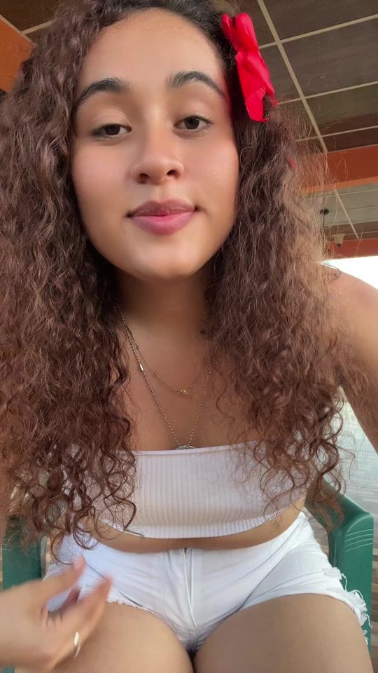 TikTok video thumbnail by alcis2604