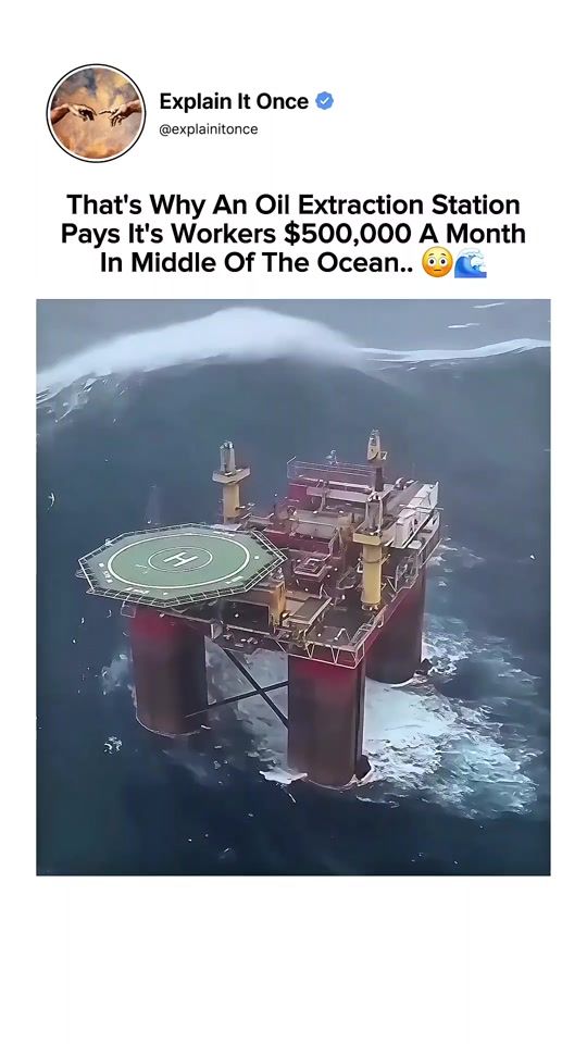 TikTok video thumbnail by ofc_curiosityx