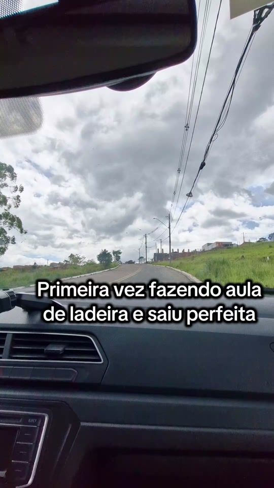 TikTok video thumbnail by rogeriafonda