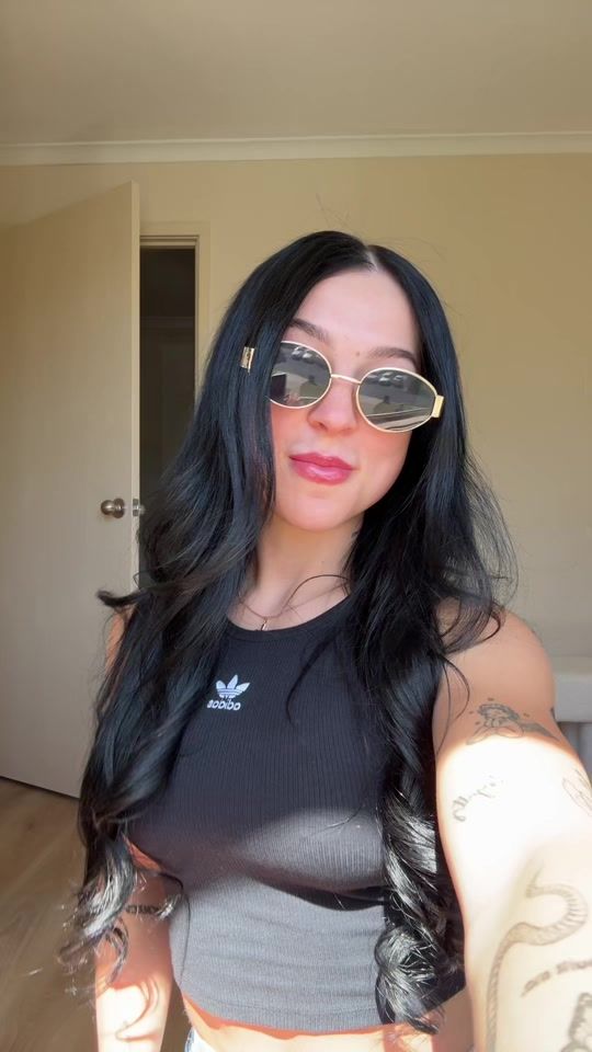 TikTok video thumbnail by more.raquelhart