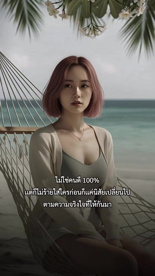 TikTok video thumbnail by kukkai_nsmn_