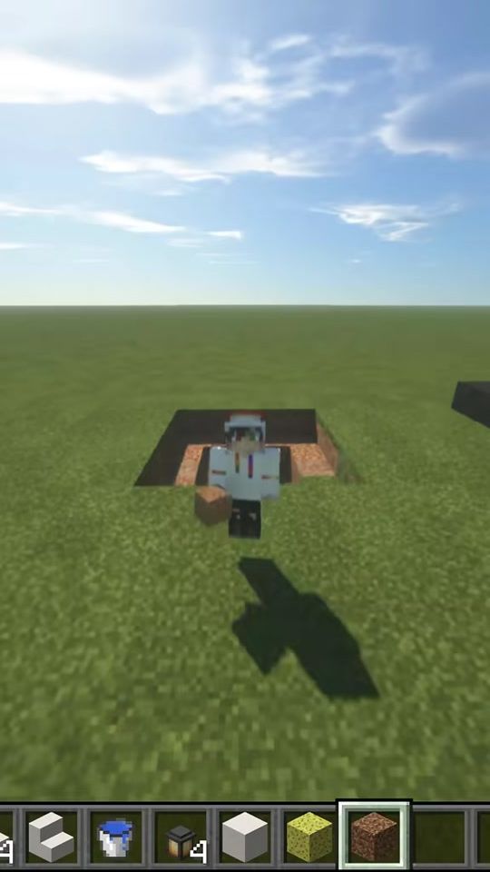 TikTok video thumbnail by syrianooo.1