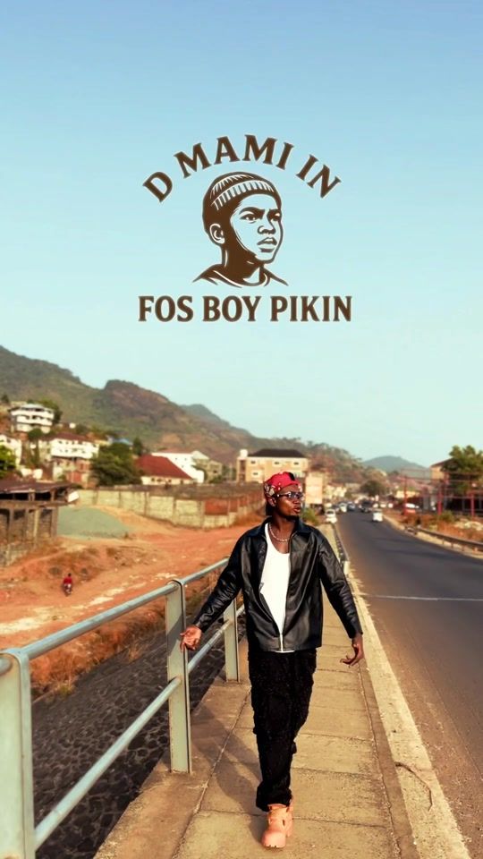 TikTok video thumbnail by zanway001