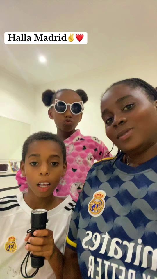 TikTok video thumbnail by cesalinacapumbo0
