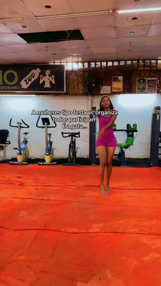 TikTok video thumbnail by eclypcia04