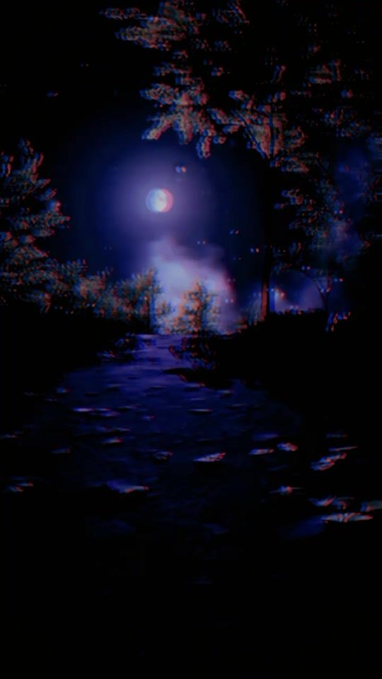 TikTok video thumbnail by innerecho8