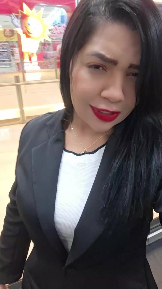 TikTok video thumbnail by fabi.vidinha