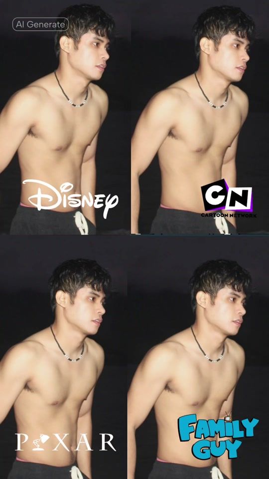 TikTok video thumbnail by bryandeomusic