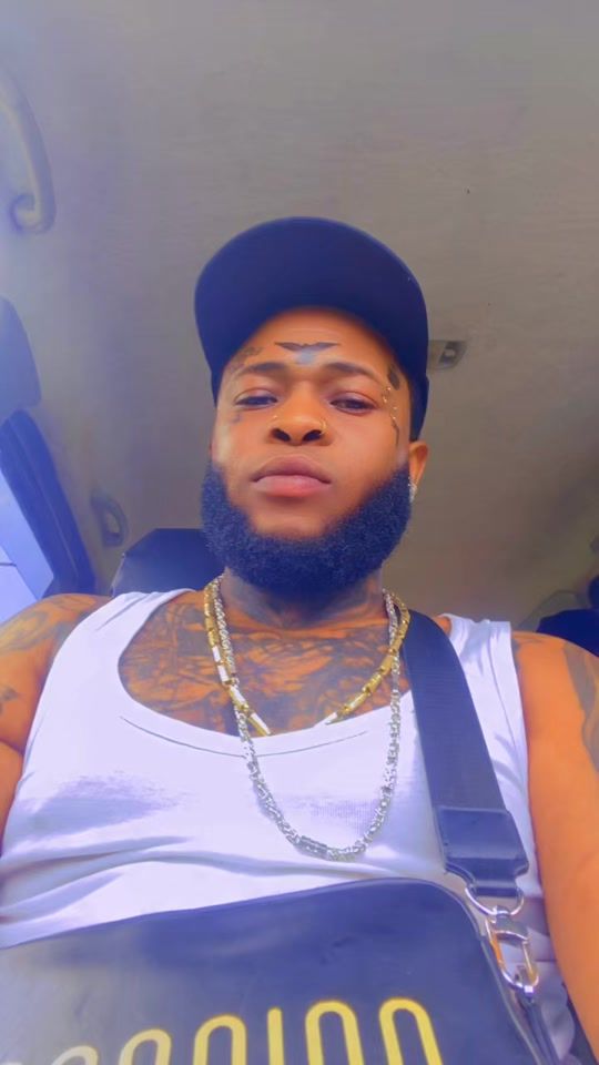 TikTok video thumbnail by setje45