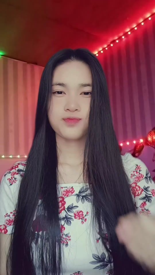 TikTok video thumbnail by thle.thle