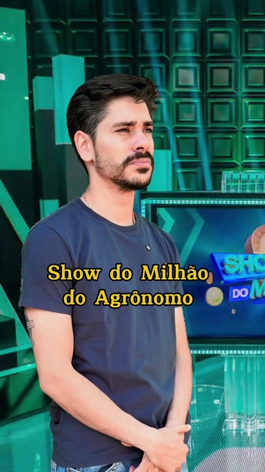 TikTok video thumbnail by primos.agro