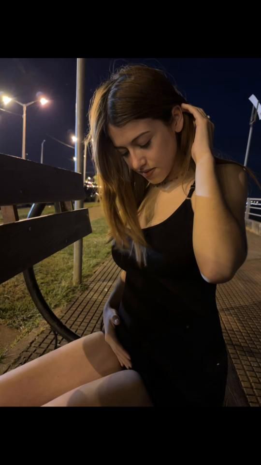 TikTok video thumbnail by nathi_775