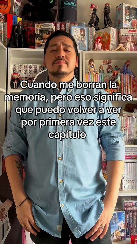 TikTok video thumbnail by lyckan_