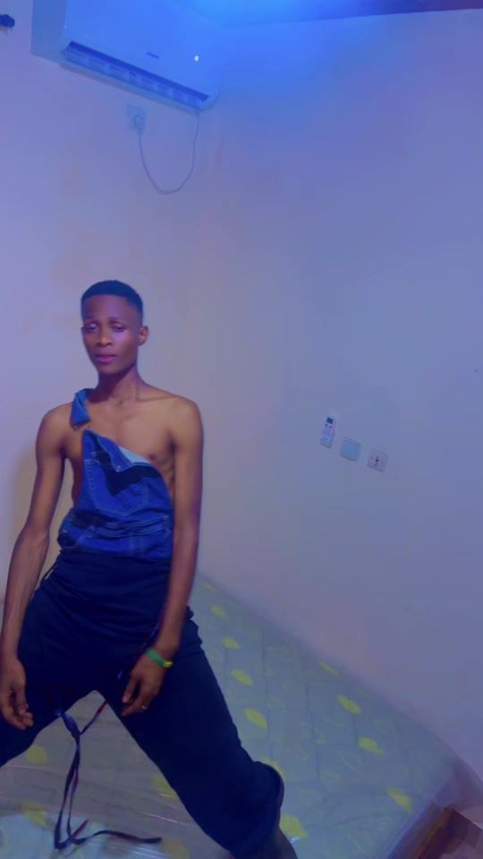 TikTok video thumbnail by doumama90