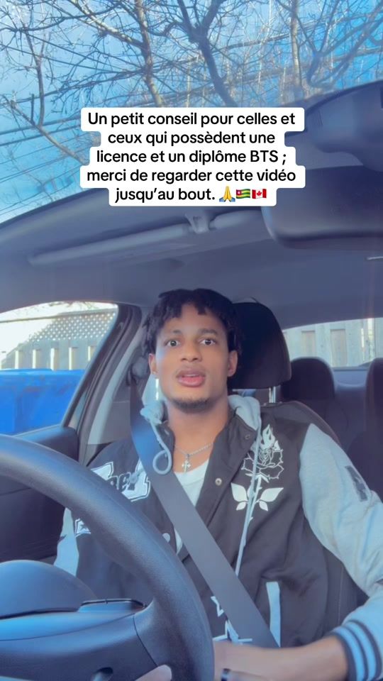 TikTok video thumbnail by yansmith06