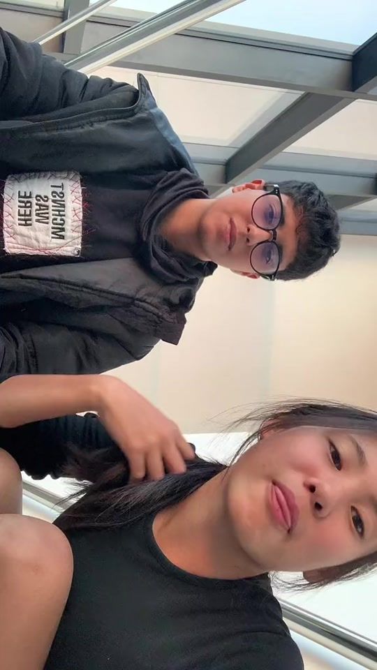 TikTok video thumbnail by ch.bekova152