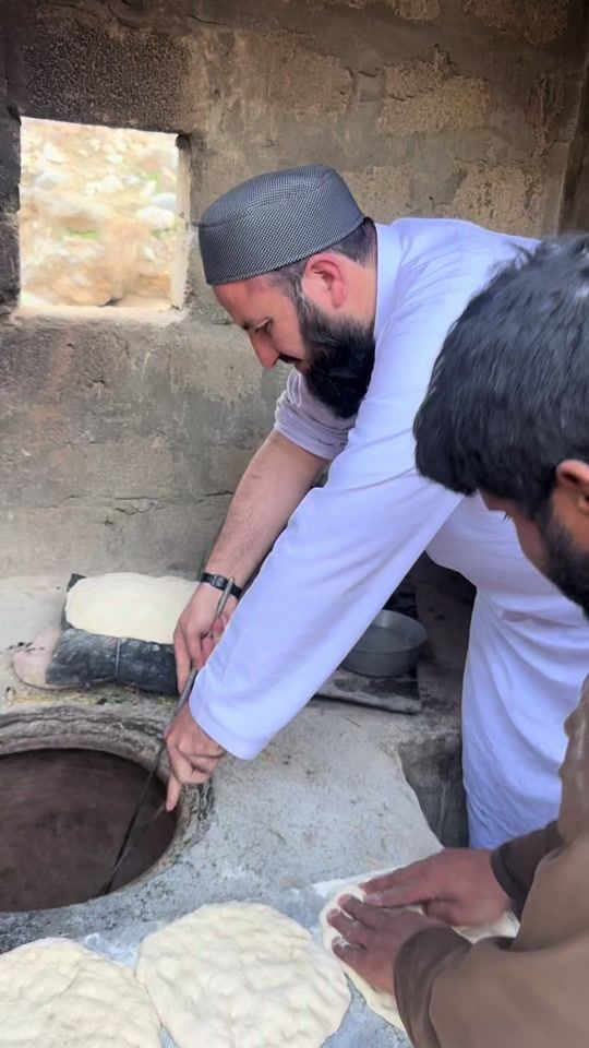TikTok video thumbnail by arif_ullah_king
