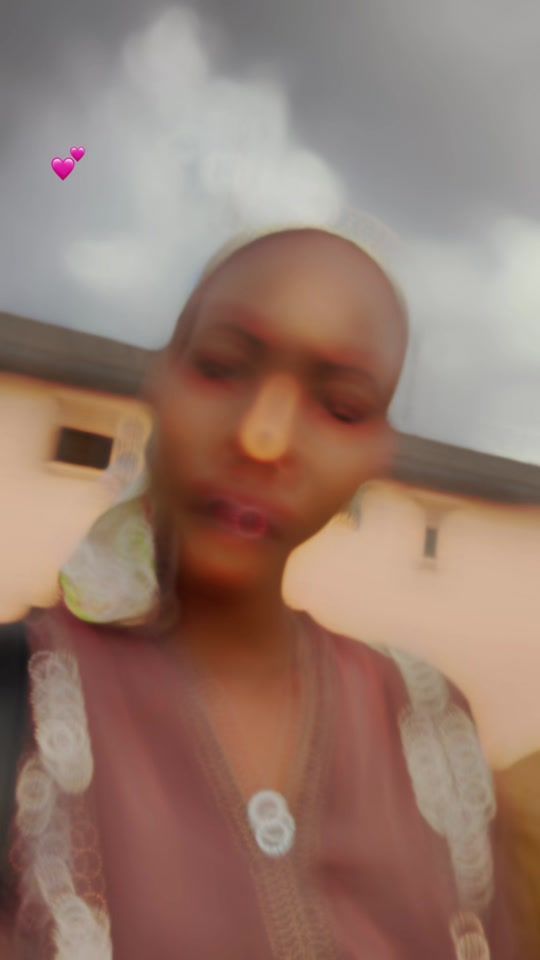 TikTok video thumbnail by rahmatu398