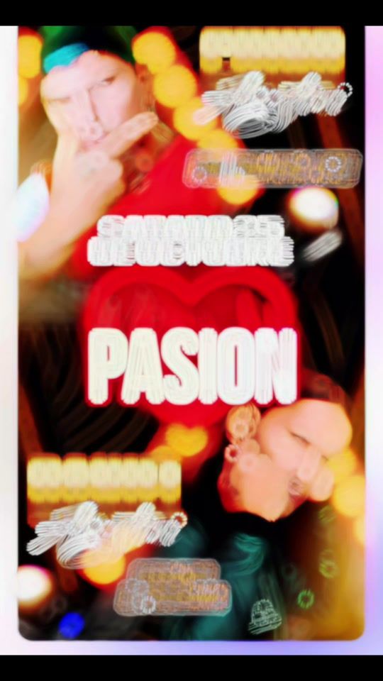 TikTok video thumbnail by agostineros.com