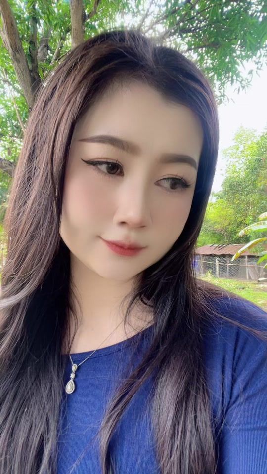 TikTok video thumbnail by lounpn