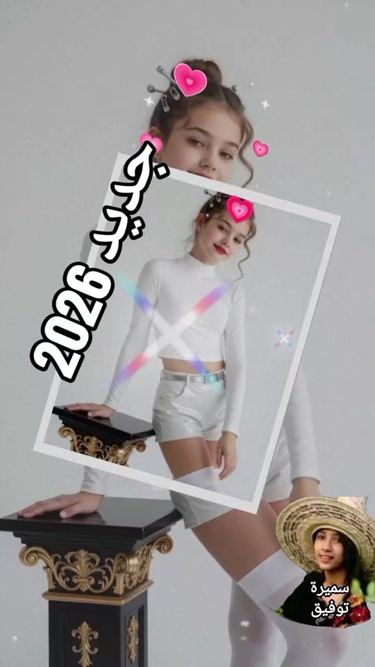 TikTok video thumbnail by thamrata
