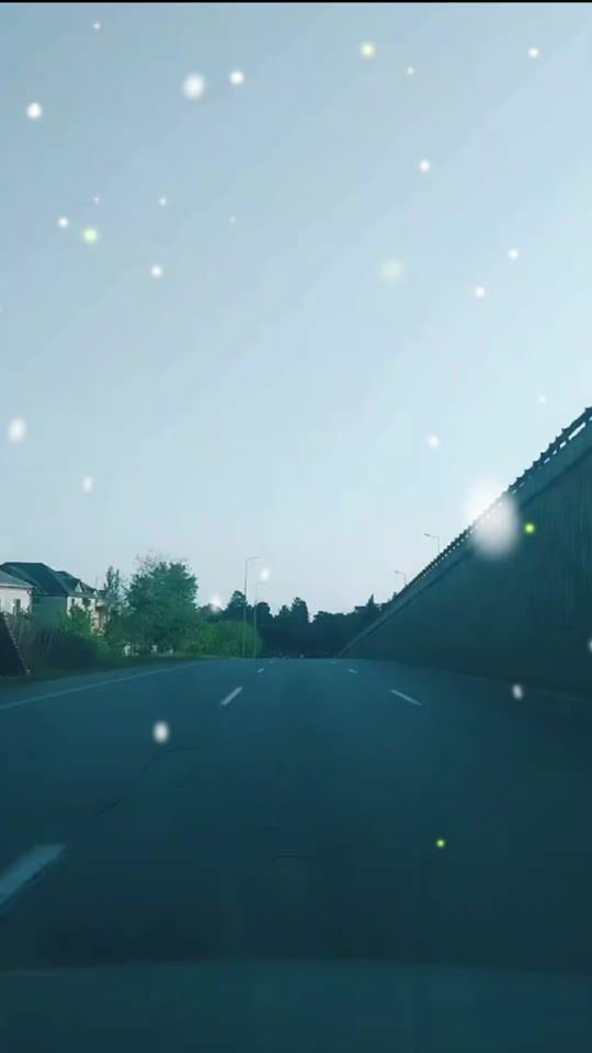 TikTok video thumbnail by sadece.men.n