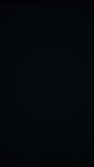 TikTok video thumbnail by 4ttl1