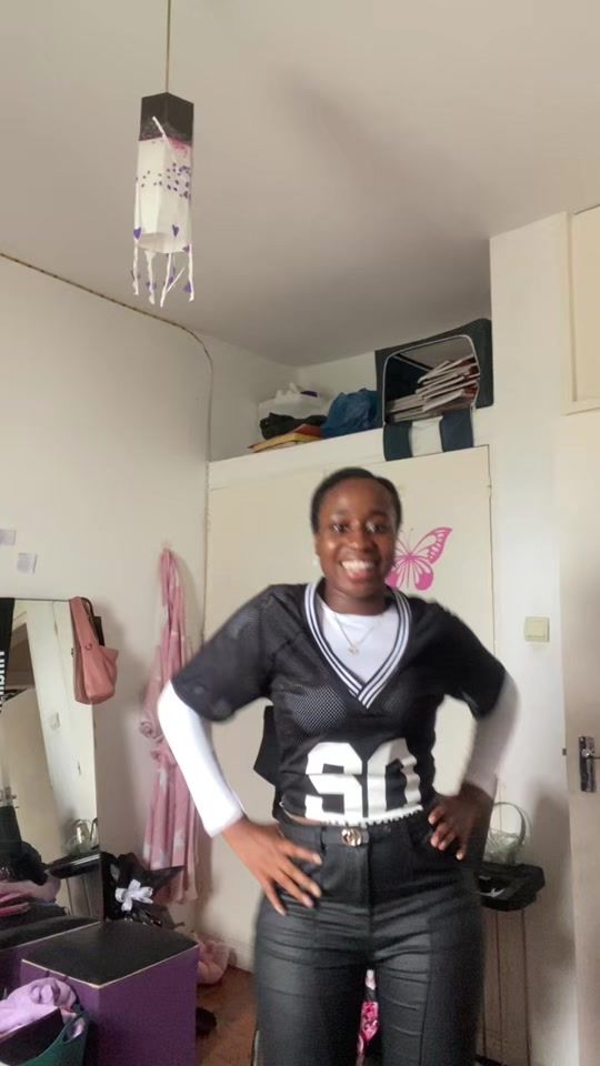 TikTok video thumbnail by wendy_mangaze