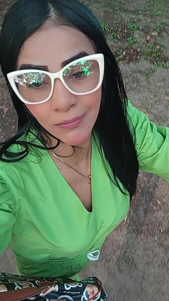 TikTok video thumbnail by l3j_...l