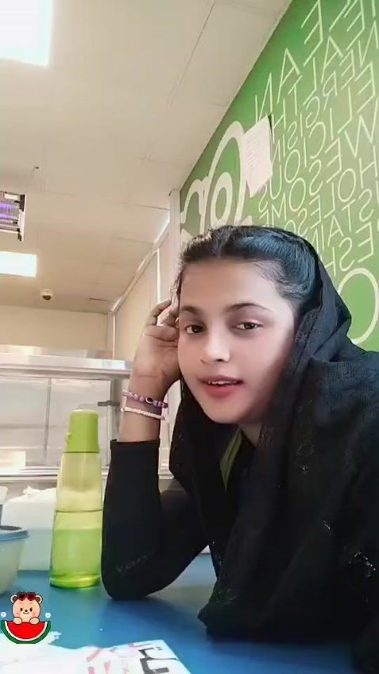 TikTok video thumbnail by s....h....y