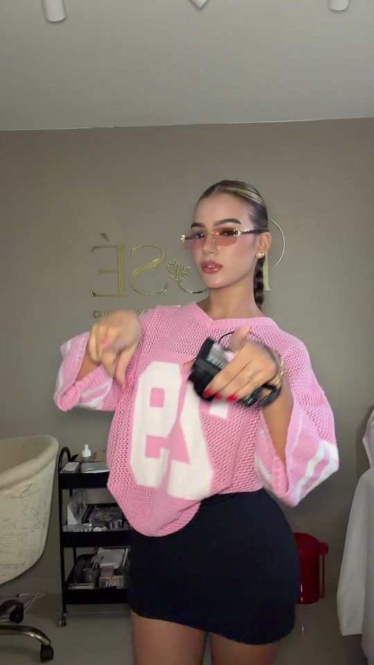 TikTok video thumbnail by sarasuarez__