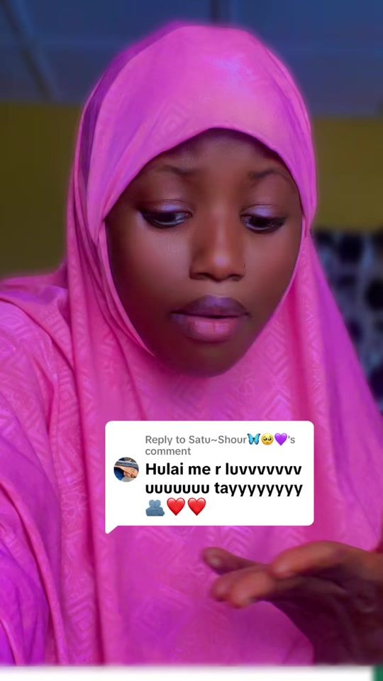 TikTok video thumbnail by hulai.ba
