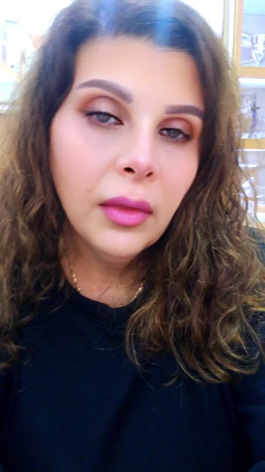 TikTok video thumbnail by 2425mimo
